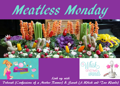 Meatless Monday link up|vegetarian|vegan|meatless|Monday|gluten free| healthy|clean eats