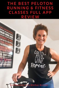 worst peloton instructors