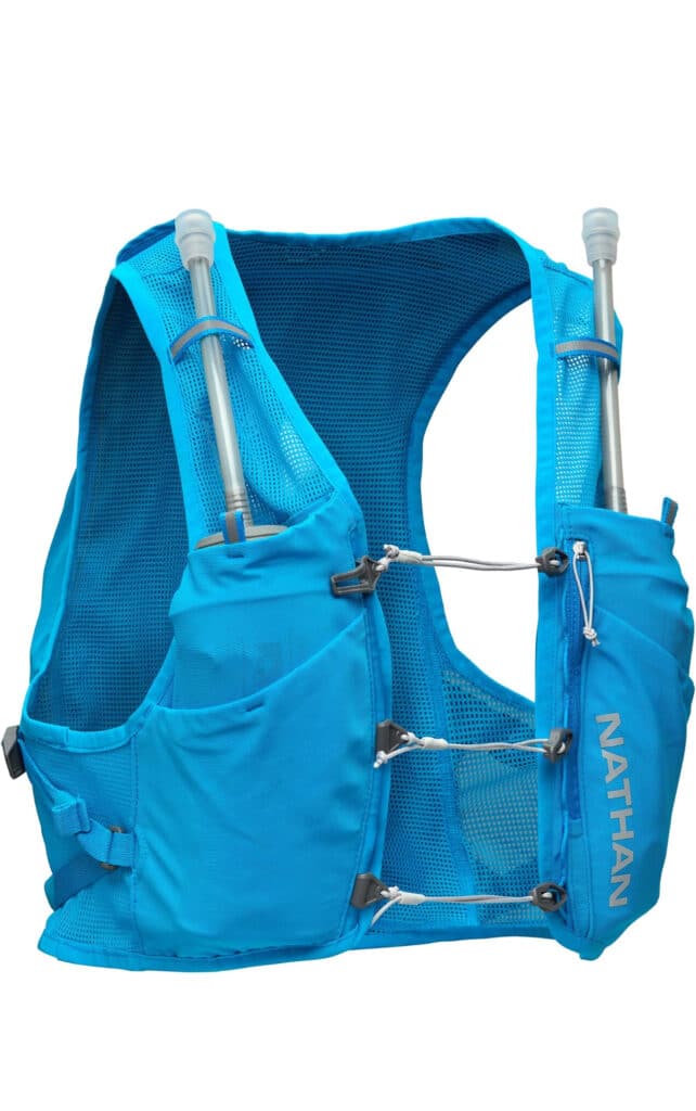 Nathan Hydration review 