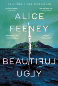 beachreads 