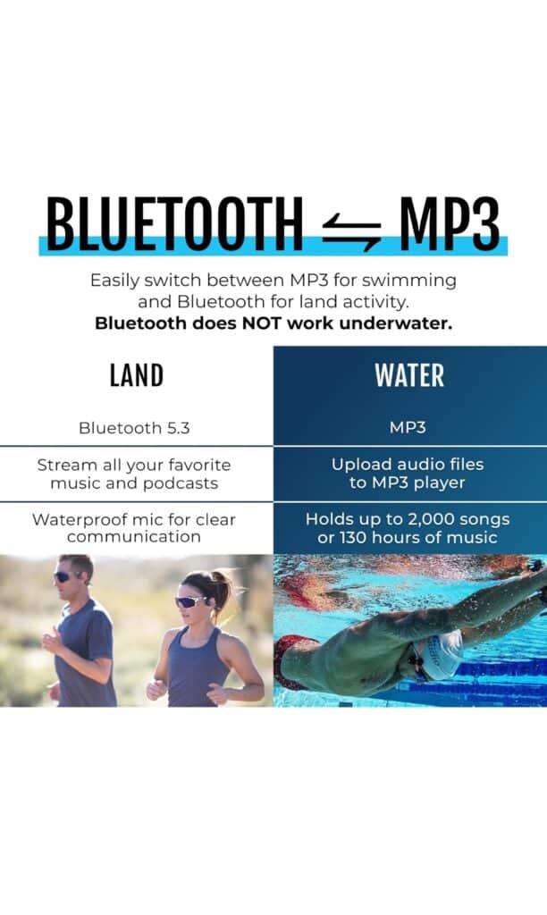 headphones review