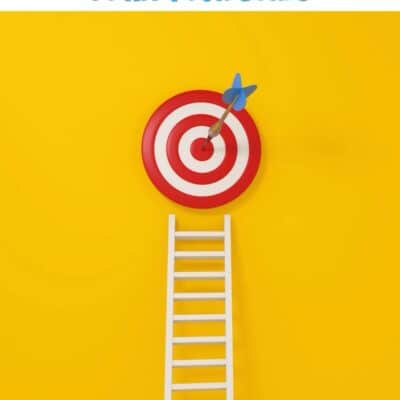 What is “habit stacking” and how to jump on this trend