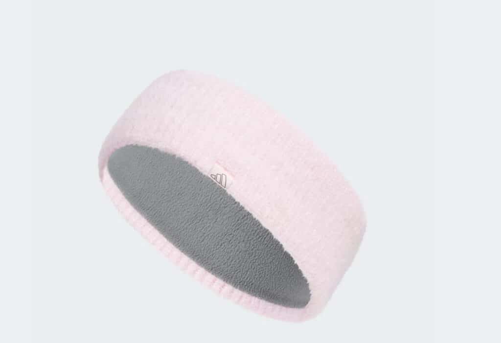 adidas headband 