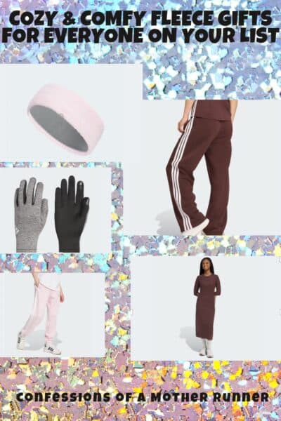 gift guide adidas gift guide