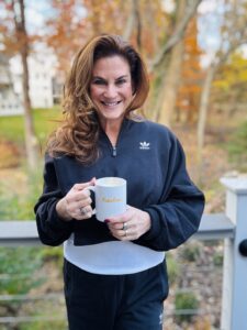 adidas gift guide fleece