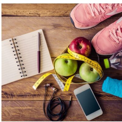 Steal My Tips For A Successful January