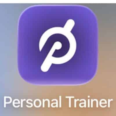 I Beta Tested Peloton’s New Personal Trainer Feature-Here Are My Thoughts