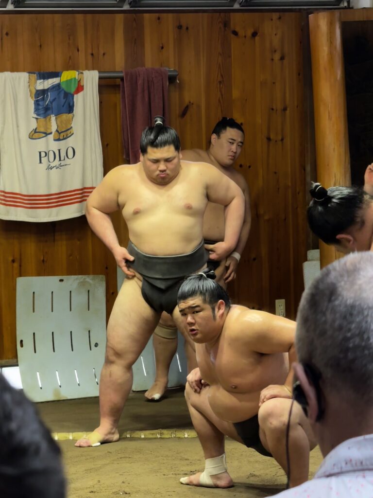 Japan 2026 