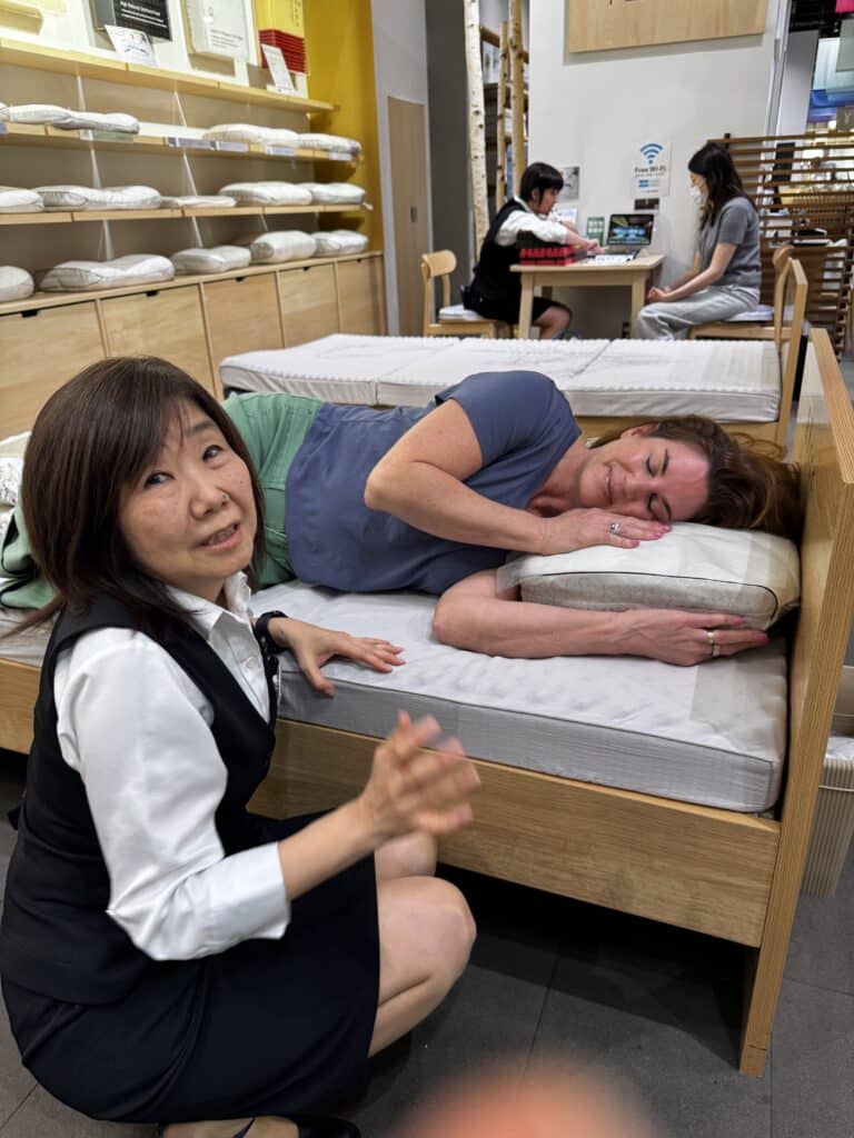 Japan 2026